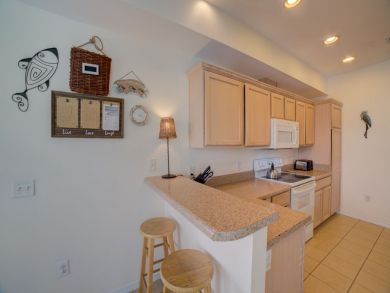 Pensacola Beach Home 936695