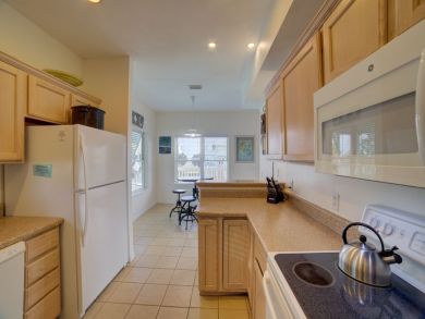 Pensacola Beach Home 936695