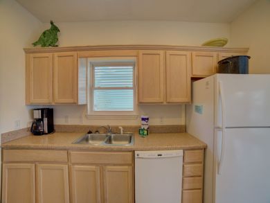 Pensacola Beach Home 936695