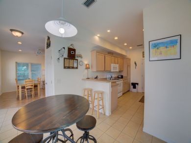 Pensacola Beach Home 936695