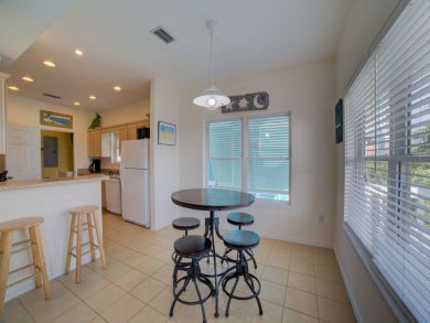 Pensacola Beach Home 936695