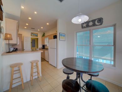 Pensacola Beach Home 936695