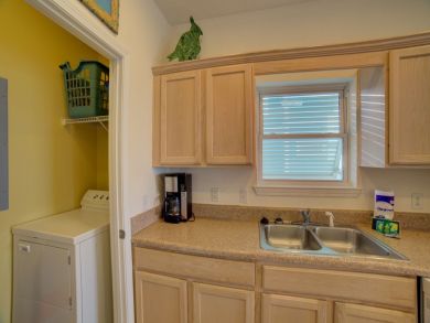 Pensacola Beach Home 936695