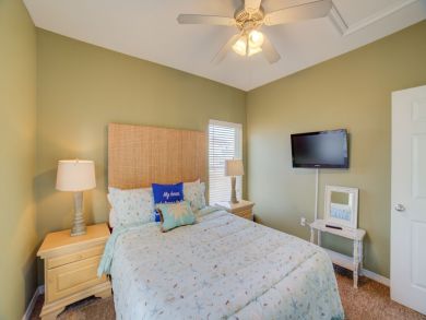 Pensacola Beach Home 936695