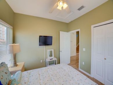 Pensacola Beach Home 936695