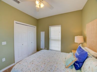 Pensacola Beach Home 936695