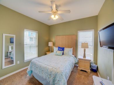 Pensacola Beach Home 936695