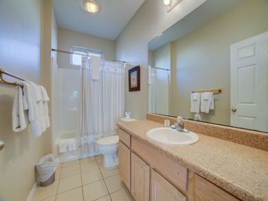 Pensacola Beach Home 936695
