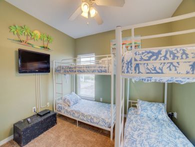 Pensacola Beach Home 936695