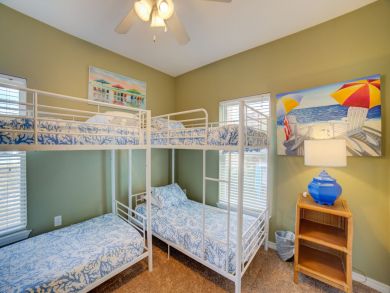 Pensacola Beach Home 936695