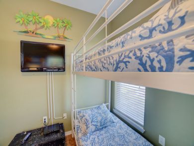 Pensacola Beach Home 936695
