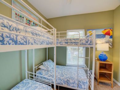 Pensacola Beach Home 936695