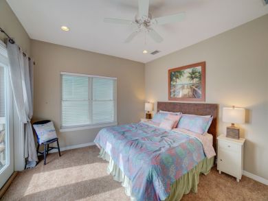 Pensacola Beach Home 936695