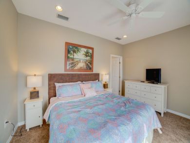 Pensacola Beach Home 936695