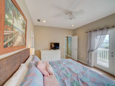 Pensacola Beach Home 936695