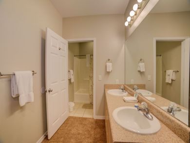 Pensacola Beach Home 936695