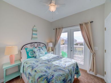 Pensacola Beach Home 936695