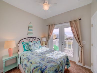 Pensacola Beach Home 936695