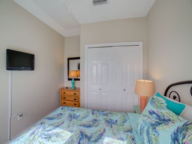 Pensacola Beach Home 936695