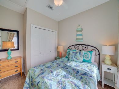 Pensacola Beach Home 936695