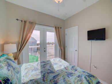 Pensacola Beach Home 936695