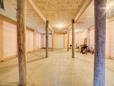 Pensacola Beach Home 936695