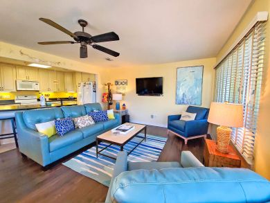 Pensacola Beach Home 936696