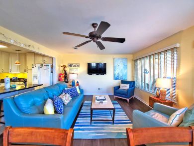 Pensacola Beach Home 936696