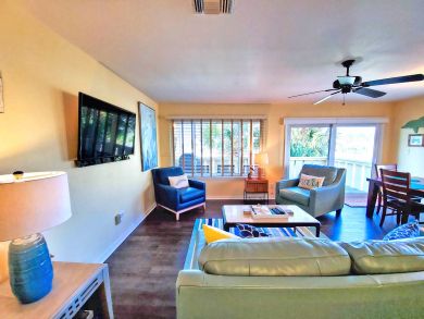 Pensacola Beach Home 936696