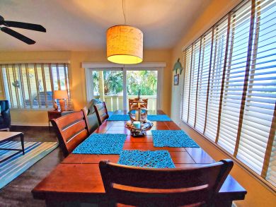 Pensacola Beach Home 936696