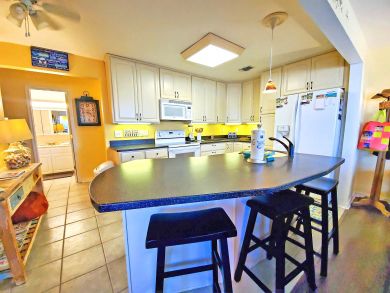 Pensacola Beach Home 936696