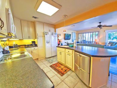 Pensacola Beach Home 936696
