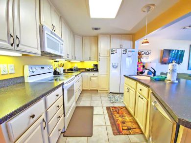 Pensacola Beach Home 936696