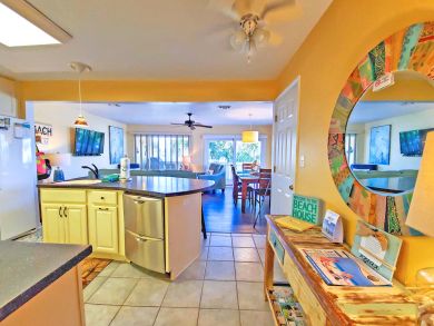 Pensacola Beach Home 936696