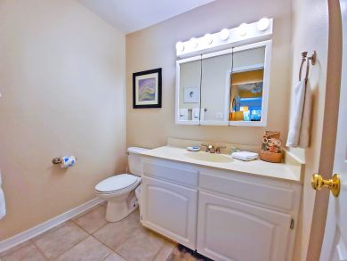 Pensacola Beach Home 936696