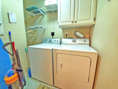 Pensacola Beach Home 936696