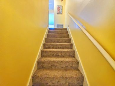 Pensacola Beach Home 936696