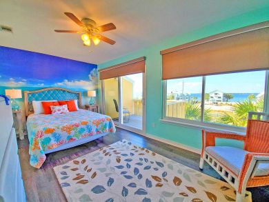 Pensacola Beach Home 936696