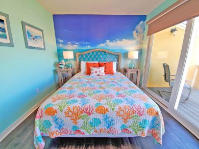 Pensacola Beach Home 936696