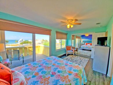 Pensacola Beach Home 936696