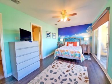 Pensacola Beach Home 936696