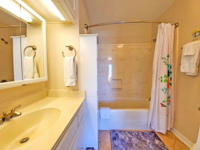 Pensacola Beach Home 936696