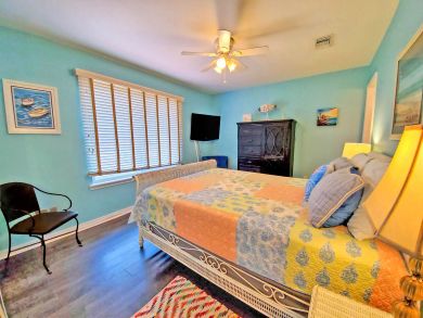 Pensacola Beach Home 936696