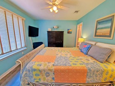 Pensacola Beach Home 936696