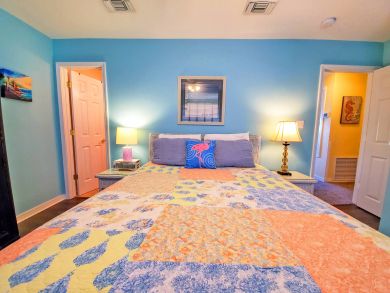 Pensacola Beach Home 936696