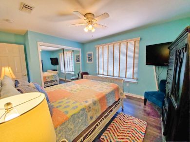 Pensacola Beach Home 936696