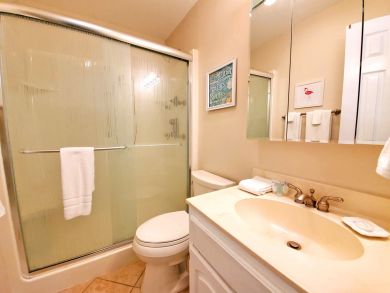 Pensacola Beach Home 936696