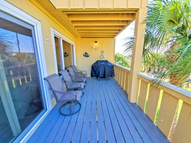 Pensacola Beach Home 936696