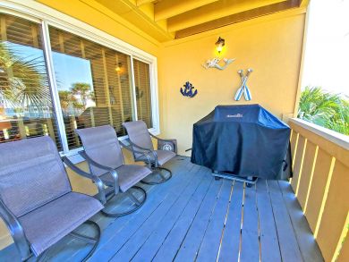 Pensacola Beach Home 936696