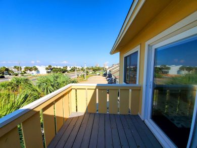 Pensacola Beach Home 936696